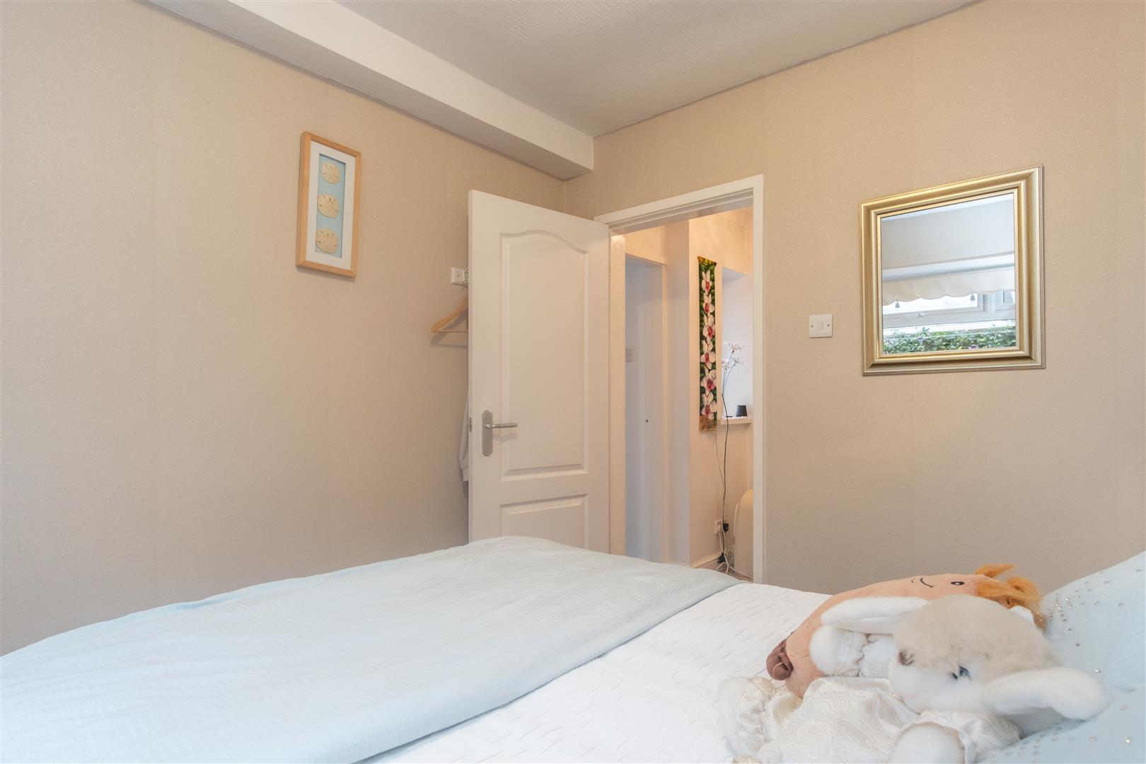 Balshaw Lane, Euxton, Chorley